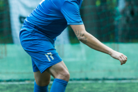 <a href="https://st.getinfootball.com/albums/1095421/68532ccf3c463_1920.jpg" target="_blank">Завантажити оригінал</a>
