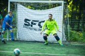 <a href="https://st.getinfootball.com/albums/1095421/68532cd15f26d_1920.jpg" target="_blank">Завантажити оригінал</a>