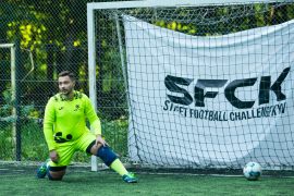 <a href="https://st.getinfootball.com/albums/1095421/68532cd3e01e2_1920.jpg" target="_blank">Завантажити оригінал</a>