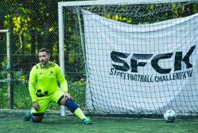 <a href="https://st.getinfootball.com/albums/1095421/68532cd3e01e2_1920.jpg" target="_blank">Завантажити оригінал</a>