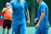 <a href="https://st.getinfootball.com/albums/1095421/68532cd64bda0_1920.jpg" target="_blank">Завантажити оригінал</a>