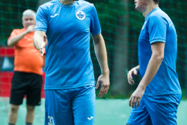 <a href="https://st.getinfootball.com/albums/1095421/68532cd64bda0_1920.jpg" target="_blank">Завантажити оригінал</a>
