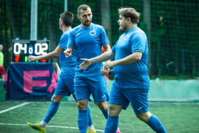 <a href="https://st.getinfootball.com/albums/1095421/68532cd8626d5_1920.jpg" target="_blank">Завантажити оригінал</a>