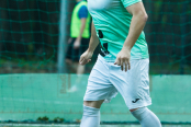 <a href="https://st.getinfootball.com/albums/1095421/68532cdaa1df3_1920.jpg" target="_blank">Завантажити оригінал</a>