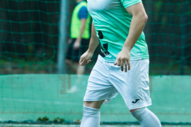<a href="https://st.getinfootball.com/albums/1095421/68532cdaa1df3_1920.jpg" target="_blank">Завантажити оригінал</a>