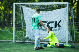 <a href="https://st.getinfootball.com/albums/1095421/68532cdd6ded4_1920.jpg" target="_blank">Завантажити оригінал</a>