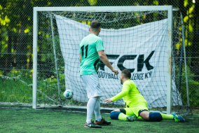 <a href="https://st.getinfootball.com/albums/1095421/68532cdd6ded4_1920.jpg" target="_blank">Завантажити оригінал</a>