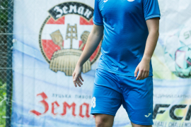 <a href="https://st.getinfootball.com/albums/1095421/68532cdf90844_1920.jpg" target="_blank">Завантажити оригінал</a>