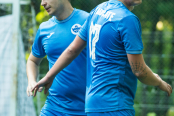 <a href="https://st.getinfootball.com/albums/1095421/68532ce162084_1920.jpg" target="_blank">Завантажити оригінал</a>