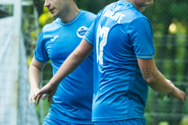 <a href="https://st.getinfootball.com/albums/1095421/68532ce162084_1920.jpg" target="_blank">Завантажити оригінал</a>