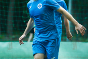 <a href="https://st.getinfootball.com/albums/1095421/68532ce32ab9c_1920.jpg" target="_blank">Завантажити оригінал</a>