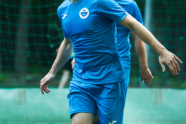 <a href="https://st.getinfootball.com/albums/1095421/68532ce32ab9c_1920.jpg" target="_blank">Завантажити оригінал</a>