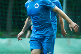 <a href="https://st.getinfootball.com/albums/1095421/68532ce32ab9c_1920.jpg" target="_blank">Завантажити оригінал</a>