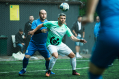 <a href="https://st.getinfootball.com/albums/1095421/68532ce50f6de_1920.jpg" target="_blank">Завантажити оригінал</a>