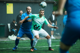<a href="https://st.getinfootball.com/albums/1095421/68532ce50f6de_1920.jpg" target="_blank">Завантажити оригінал</a>
