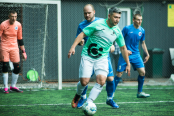 <a href="https://st.getinfootball.com/albums/1095421/68532ce762704_1920.jpg" target="_blank">Завантажити оригінал</a>