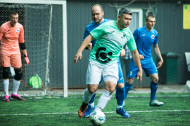 <a href="https://st.getinfootball.com/albums/1095421/68532ce762704_1920.jpg" target="_blank">Завантажити оригінал</a>