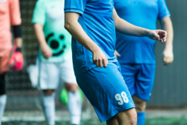 <a href="https://st.getinfootball.com/albums/1095421/68532ce984ce4_1920.jpg" target="_blank">Завантажити оригінал</a>