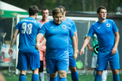 <a href="https://st.getinfootball.com/albums/1095421/68532ceb6870a_1920.jpg" target="_blank">Завантажити оригінал</a>