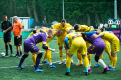 <a href="https://st.getinfootball.com/albums/1095422/68532d757149b_1920.jpg" target="_blank">Завантажити оригінал</a>