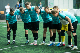 <a href="https://st.getinfootball.com/albums/1095422/68532d780498a_1920.jpg" target="_blank">Завантажити оригінал</a>