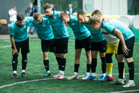 <a href="https://st.getinfootball.com/albums/1095422/68532d780498a_1920.jpg" target="_blank">Завантажити оригінал</a>