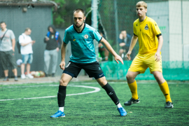 <a href="https://st.getinfootball.com/albums/1095422/68532d7a4b0b5_1920.jpg" target="_blank">Завантажити оригінал</a>