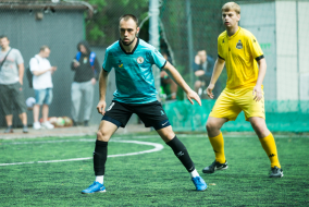 <a href="https://st.getinfootball.com/albums/1095422/68532d7a4b0b5_1920.jpg" target="_blank">Завантажити оригінал</a>