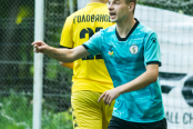 <a href="https://st.getinfootball.com/albums/1095422/68532d7c35449_1920.jpg" target="_blank">Завантажити оригінал</a>