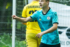 <a href="https://st.getinfootball.com/albums/1095422/68532d7c35449_1920.jpg" target="_blank">Завантажити оригінал</a>