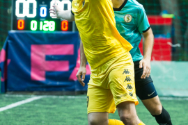 <a href="https://st.getinfootball.com/albums/1095422/68532d7df0fcd_1920.jpg" target="_blank">Завантажити оригінал</a>