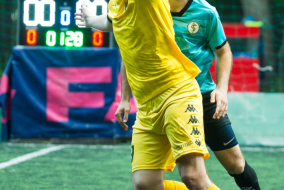 <a href="https://st.getinfootball.com/albums/1095422/68532d7df0fcd_1920.jpg" target="_blank">Завантажити оригінал</a>