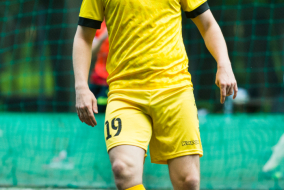 <a href="https://st.getinfootball.com/albums/1095422/68532d807ea18_1920.jpg" target="_blank">Завантажити оригінал</a>
