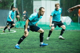 <a href="https://st.getinfootball.com/albums/1095422/68532d8294950_1920.jpg" target="_blank">Завантажити оригінал</a>