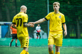 <a href="https://st.getinfootball.com/albums/1095422/68532d84d51a0_1920.jpg" target="_blank">Завантажити оригінал</a>