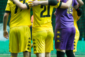 <a href="https://st.getinfootball.com/albums/1095422/68532d86c8bb7_1920.jpg" target="_blank">Завантажити оригінал</a>