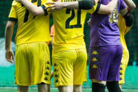 <a href="https://st.getinfootball.com/albums/1095422/68532d86c8bb7_1920.jpg" target="_blank">Завантажити оригінал</a>