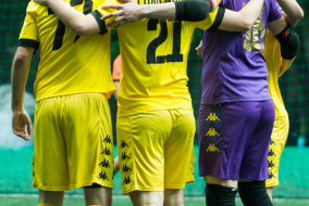 <a href="https://st.getinfootball.com/albums/1095422/68532d86c8bb7_1920.jpg" target="_blank">Завантажити оригінал</a>