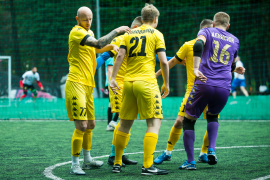 <a href="https://st.getinfootball.com/albums/1095422/68532d88c4035_1920.jpg" target="_blank">Завантажити оригінал</a>