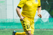 <a href="https://st.getinfootball.com/albums/1095422/68532d8ad5815_1920.jpg" target="_blank">Завантажити оригінал</a>