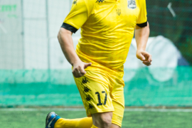 <a href="https://st.getinfootball.com/albums/1095422/68532d8ad5815_1920.jpg" target="_blank">Завантажити оригінал</a>