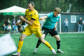 <a href="https://st.getinfootball.com/albums/1095422/68532d8d0d3e8_1920.jpg" target="_blank">Завантажити оригінал</a>
