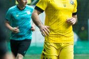 <a href="https://st.getinfootball.com/albums/1095422/68532d8ef41dc_1920.jpg" target="_blank">Завантажити оригінал</a>