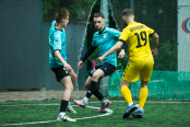 <a href="https://st.getinfootball.com/albums/1095422/68532d916751c_1920.jpg" target="_blank">Завантажити оригінал</a>