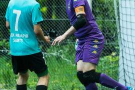 <a href="https://st.getinfootball.com/albums/1095422/68532d93dbf49_1920.jpg" target="_blank">Завантажити оригінал</a>
