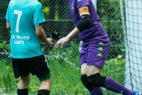<a href="https://st.getinfootball.com/albums/1095422/68532d93dbf49_1920.jpg" target="_blank">Завантажити оригінал</a>