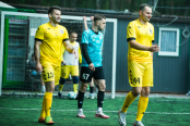 <a href="https://st.getinfootball.com/albums/1095422/68532d95cf3aa_1920.jpg" target="_blank">Завантажити оригінал</a>