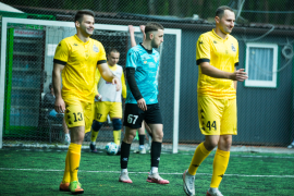 <a href="https://st.getinfootball.com/albums/1095422/68532d95cf3aa_1920.jpg" target="_blank">Завантажити оригінал</a>