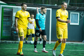 <a href="https://st.getinfootball.com/albums/1095422/68532d95cf3aa_1920.jpg" target="_blank">Завантажити оригінал</a>