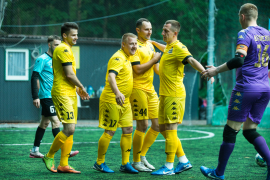 <a href="https://st.getinfootball.com/albums/1095422/68532d982e6ab_1920.jpg" target="_blank">Завантажити оригінал</a>